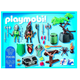 thumbnail image 3 of Set de juego Playmobil Unidad de Buceo, 3 of 3