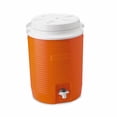 thumbnail image 1 of Termo Rubbermaid para 7.6 Litros, 1 of 2