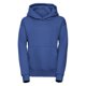 thumbnail image 1 of Jerzees Schoolgear - Sudadera para Niños/Niñas (Azul Real Bright) Jerzees Schoolgear UTBC4741_brightroyalblue, 1 of 3