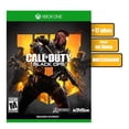 thumbnail image 2 of Call Of Duty Black Ops 4 Xbox One Físico, 2 of 2