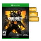 thumbnail image 2 of Call Of Duty Black Ops 4 Xbox One Físico, 2 of 2
