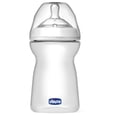 thumbnail image 2 of Biberón Chicco Natural Feeling 330 ml 1 pza, 2 of 3