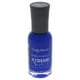thumbnail image 1 of Esmalte de uñas Sally Hansen Xtreme Wear 420 pacific blue 11.8 ml, 1 of 1
