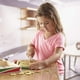thumbnail image 5 of Pizza Party Melissa & Doug Para rebanar Madera, 5 of 5