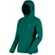 thumbnail image 1 of Regatta - Chaqueta Softshell modelo Arec para mujer (Lago Profundo/Atlantis) Regatta UTRG1909_P, 1 of 1