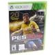 thumbnail image 3 of PES 2016: Pro Evolution Soccer Konami, 3 of 6