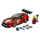 thumbnail image 1 of LEGO Speed Champions Ferrari 488 GTE 75886, 1 of 2