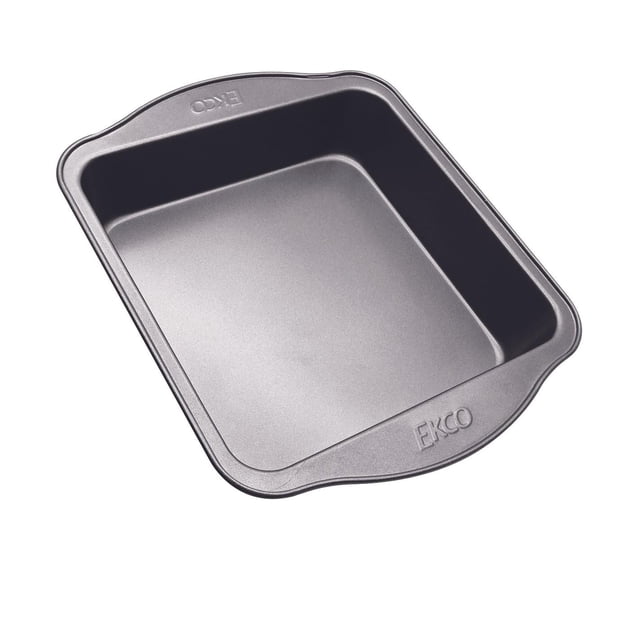 Molde para Pastel Ekco Grande 44 cm