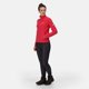 thumbnail image 2 of Regatta - Polar Clemance III para Mujer (Rosa Rethink) Regatta UTRG7416_rethinkpink, 2 of 6