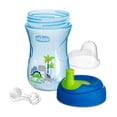 thumbnail image 3 of Vaso Entrenador Chicco 266 ml Niño, 3 of 4