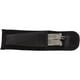 thumbnail image 5 of Multiherramientas 13 en 1 Mikels de 4.5 Pulgadas con Estuche, 5 of 7