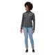 thumbnail image 5 of Regatta - Polar Fidelia II Texturizado para Mujer (Marino) Regatta UTRG7298_navy, 5 of 6