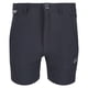 thumbnail image 1 of Regatta - Pantalones Cortos Highton para Niños/Niñas (Gris India) Regatta UTRG5090_indiagrey, 1 of 5