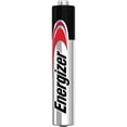 thumbnail image 2 of Pilas Especializadas Energizer AAAA 2 Piezas, 2 of 4