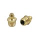 thumbnail image 5 of M6 M8 M10 Accesorios Para Pistola de Engrase Rectos De Latón Con Tapa Protectora 5set M10X1 Unique Bargains accesorios del sistema de combustible, 5 of 6