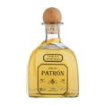 thumbnail image 2 of Tequila Patrón añejo 750 ml, 2 of 4