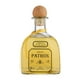 thumbnail image 2 of Tequila Patrón añejo 750 ml, 2 of 4