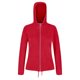 thumbnail image 1 of Regatta - Forro Polar Ranielle para Mujer (Rojo Real) Regatta UTRG5810_truered, 1 of 6