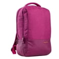 thumbnail image 2 of Mochila Cool Capital Phoenix Rosa CC-B42235, 2 of 2
