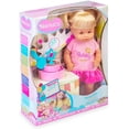 thumbnail image 4 of Muñeca Nenuco Feliz Cumpleaños, 4 of 8