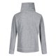 thumbnail image 5 of Regatta - Jersey Hepzibah para Mujer (Gris Roca) Regatta UTRG5800_rockgrey, 5 of 6