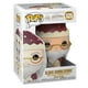 thumbnail image 2 of Figura Funko Wizarding World Albus Dumbledore 3.74 Pulgadas, 2 of 2