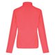 thumbnail image 2 of Dare2B - Chaqueta cortavientos modelo Brighted II para chica/mujer (Rosa Neón) Dare 2b UTRG3442_P, 2 of 2