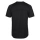 thumbnail image 2 of Umbro - Jersey 22/23 Derby County FC Entrenamiento para Niños/Niñas (Negro, Color Carbón) Umbro UTUO1215_blackcarbon, 2 of 3
