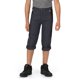 thumbnail image 2 of Regatta - Pantalones Sorcer V Diseño Montaña para Niños/Niñas (Gris India, Negro) Regatta UTRG7536_indiagreyblack, 2 of 6