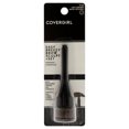 thumbnail image 1 of Delineador para cejas Covergirl soft brown 13.1 ml, 1 of 4
