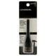 thumbnail image 1 of Delineador para cejas Covergirl soft brown 13.1 ml, 1 of 4