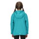thumbnail image 3 of Regatta - Chaqueta Softshell Maxwell Jaspeada para Niños/Niñas (Esmaltado) Regatta UTRG7639_enamel, 3 of 6