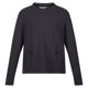 thumbnail image 1 of Regatta - Jersey Narine de Jaspeada para Mujer (Gris Seal) Regatta UTRG8821_sealgrey, 1 of 6