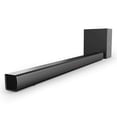 thumbnail image 1 of Barra de Sonido Philips Bluetooth HTL1508/37, 1 of 3