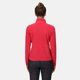 thumbnail image 3 of Regatta - Polar Clemance III para Mujer (Rosa Rethink) Regatta UTRG7416_rethinkpink, 3 of 6
