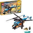 thumbnail image 1 of Creator Lego 3 en 1, 569 pzas, 1 of 2