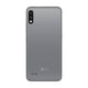 thumbnail image 1 of Smartphone LG K22 Plus 64 GB Gris Telcel, 1 of 3