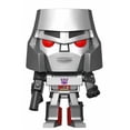 thumbnail image 1 of Figura Funko Pop Megatron 3.7 Pulgadas, 1 of 2