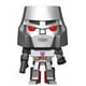 thumbnail image 1 of Figura Funko Pop Megatron 3.7 Pulgadas, 1 of 2