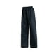 thumbnail image 1 of Regatta - Pantalones chubasqueros / funda impermeable para pantalones (Azul Marino) Regatta UTRG1234_navy, 1 of 3