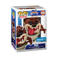 thumbnail image 2 of Figura Funko Space,Jam Tazmania,3.7,Pulgadas, 2 of 2