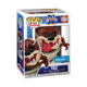 thumbnail image 2 of Figura Funko Space,Jam Tazmania,3.7,Pulgadas, 2 of 2