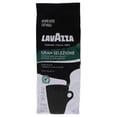 thumbnail image 1 of Café Lavazza Gran Selezione tostado y molido 340 g, 1 of 8