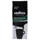thumbnail image 1 of Café Lavazza Gran Selezione tostado y molido 340 g, 1 of 8