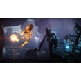 thumbnail image 2 of Destiny 2 Renegados Xbox One, 2 of 2