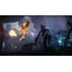 thumbnail image 2 of Destiny 2 Renegados Xbox One, 2 of 2