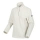 thumbnail image 4 of Regatta - Forro Polar Taryn para Mujer (Vainilla Claro) Regatta UTRG7039_lightvanilla, 4 of 6