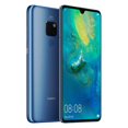 thumbnail image 1 of Smartphone Huawei Mate 20 Lite 64 GB Azul Virgin Mobile, 1 of 2