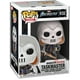 thumbnail image 1 of Figura Funko Pop Marvel Taskmaster 632, 1 of 2
