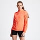 thumbnail image 2 of Dare 2B - Chaqueta Resilient para Mujer (Rojo Coral Fuego) Dare 2B UTRG5269_fierycoral, 2 of 5